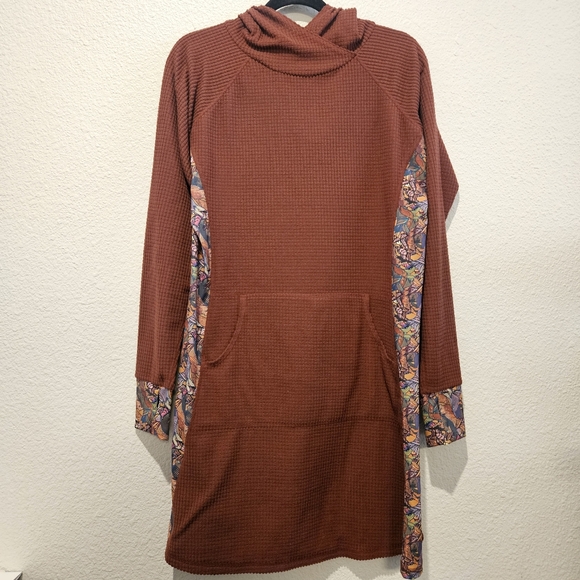 Youer Dresses & Skirts - Youer Treasure Dress - Sweet Size L